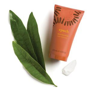 🤩🤩HP pick!! Nu Skin Epoch Sole Solution® Foot Treatment